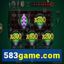 583game.com