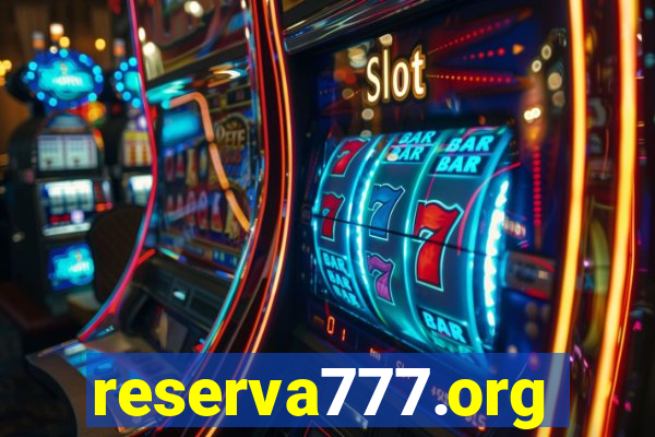 reserva777.org