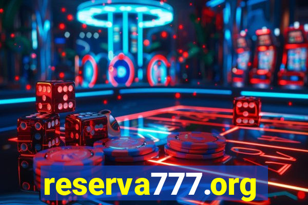 reserva777.org