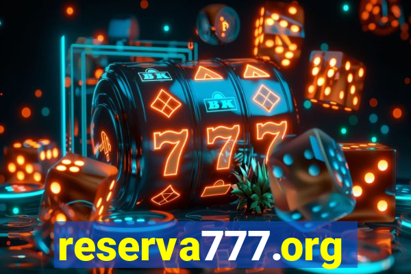 reserva777.org