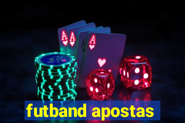 futband apostas