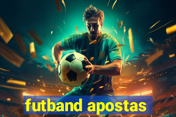 futband apostas