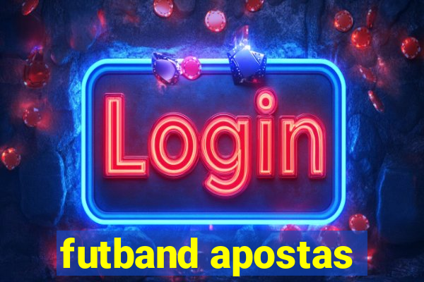 futband apostas