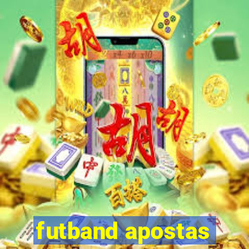 futband apostas