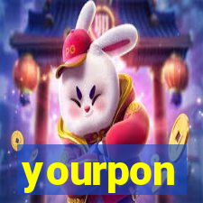 yourpon