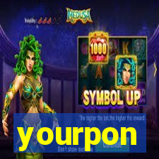 yourpon