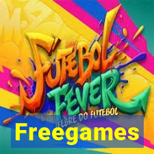 Freegames