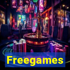 Freegames