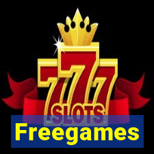 Freegames