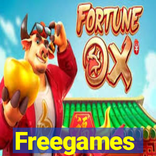 Freegames