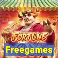 Freegames