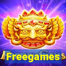 Freegames