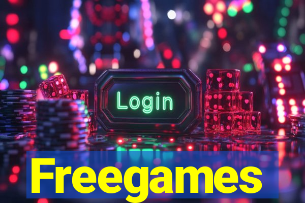 Freegames