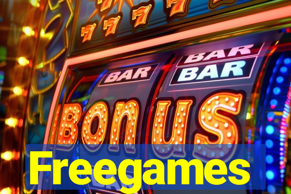 Freegames