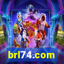 brl74.com