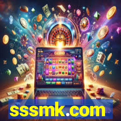 sssmk.com