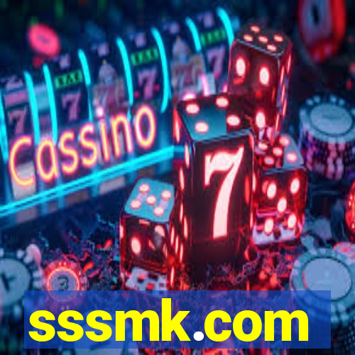 sssmk.com