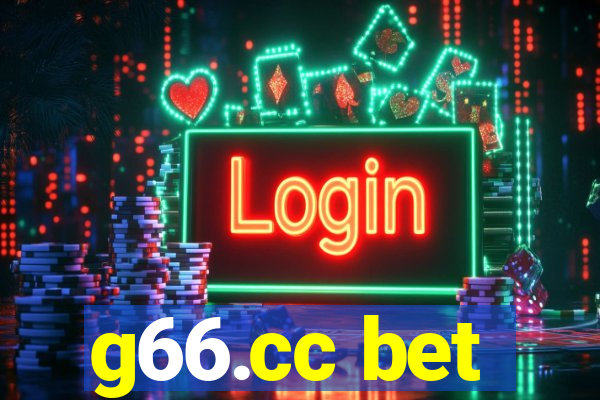 g66.cc bet