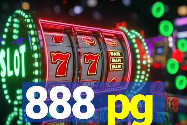 888 pg