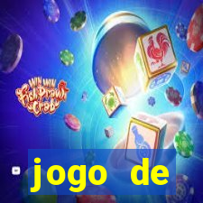 jogo de criptomoedas gratis