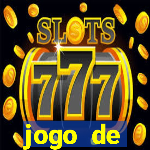 jogo de criptomoedas gratis