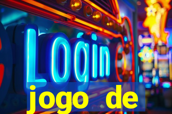 jogo de criptomoedas gratis