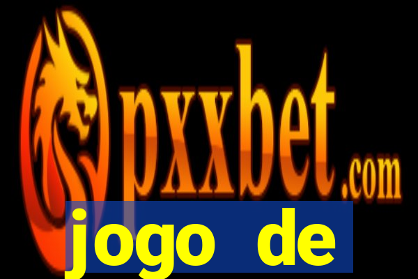 jogo de criptomoedas gratis