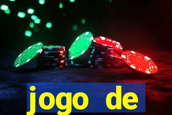 jogo de criptomoedas gratis