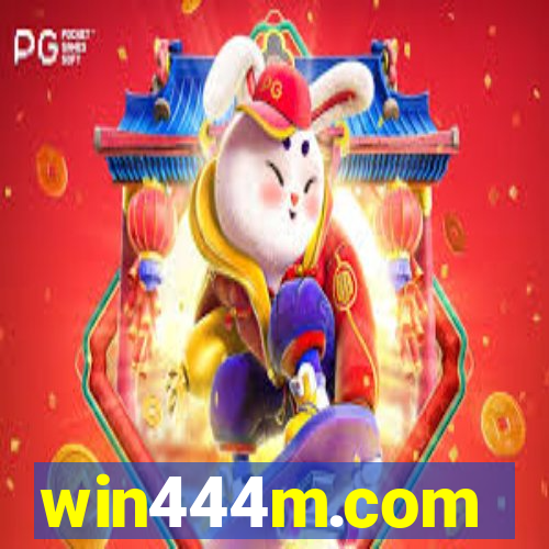 win444m.com