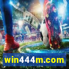 win444m.com