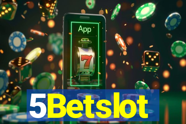 5Betslot