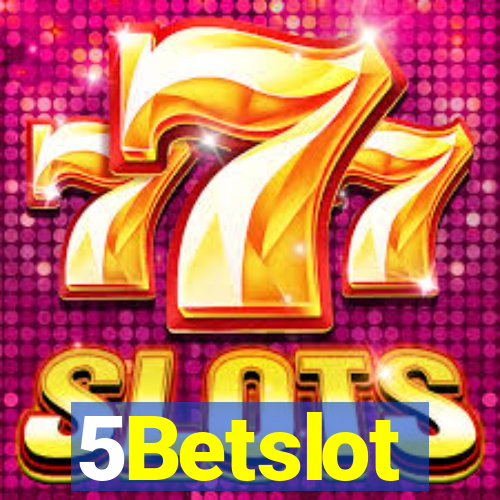 5Betslot