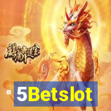 5Betslot