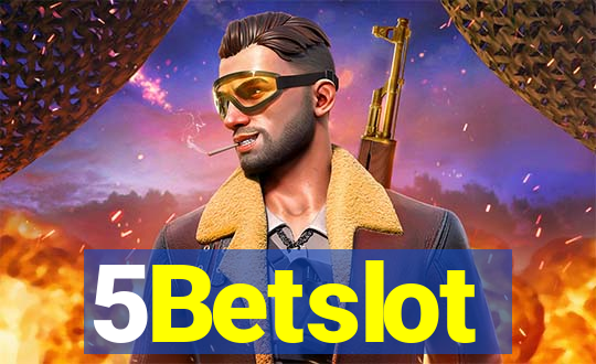 5Betslot