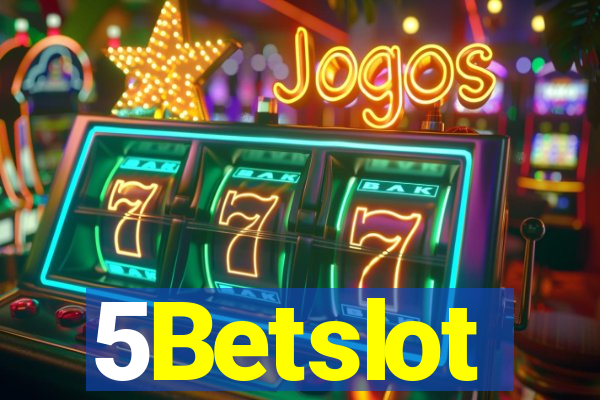 5Betslot