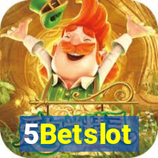 5Betslot