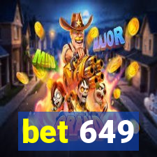 bet 649