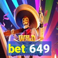 bet 649