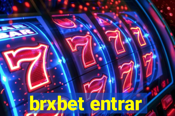 brxbet entrar