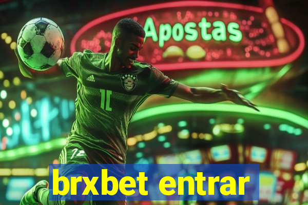 brxbet entrar