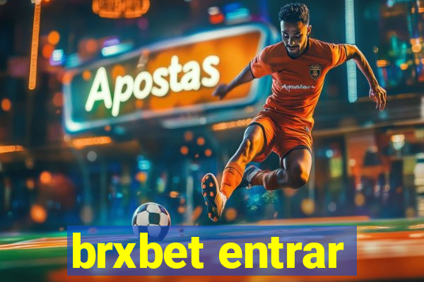 brxbet entrar