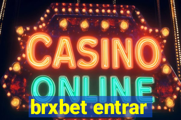 brxbet entrar