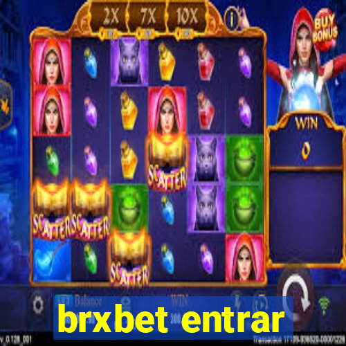 brxbet entrar