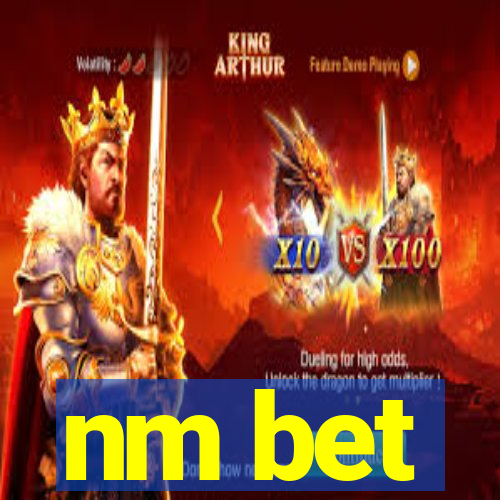 nm bet