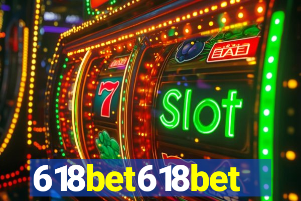 618bet618bet