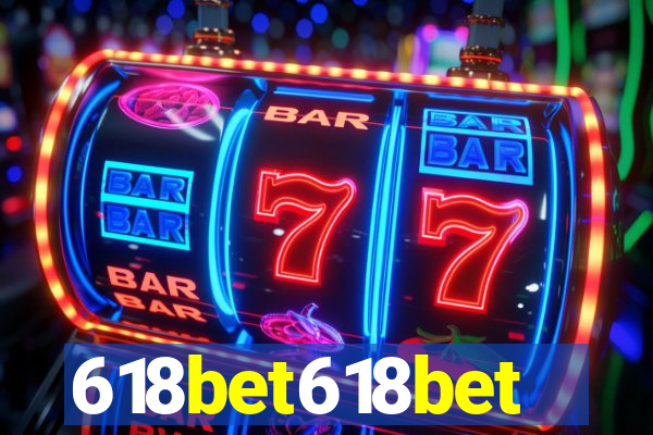 618bet618bet