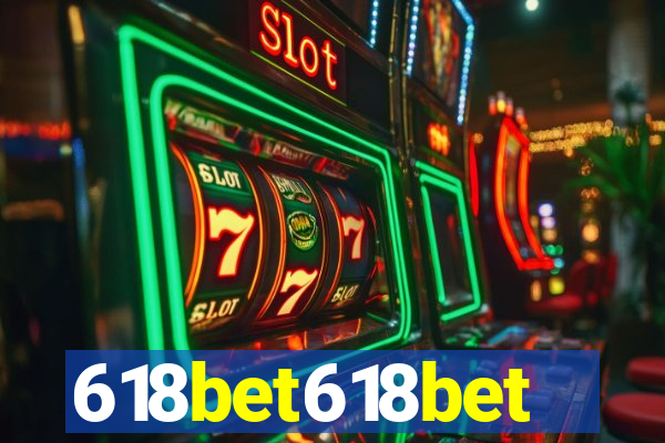 618bet618bet