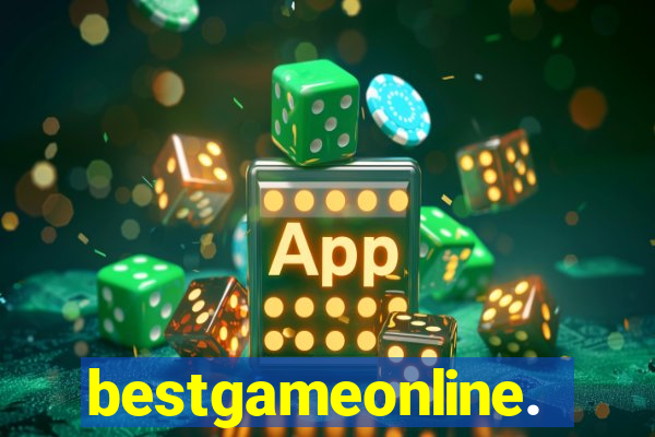 bestgameonline.us