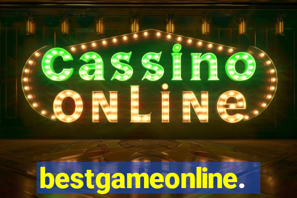 bestgameonline.us