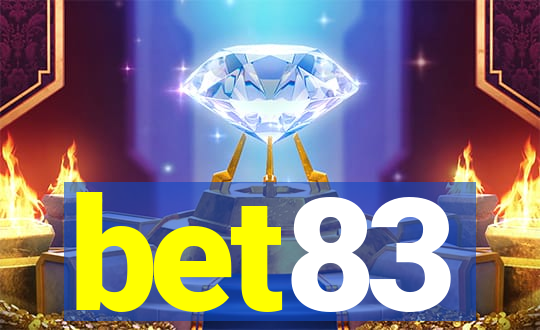 bet83